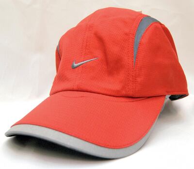 /pf/resources/images/abc-placeholder.png?d=2419