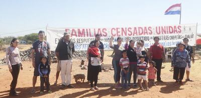 /pf/resources/images/abc-placeholder.png?d=2429