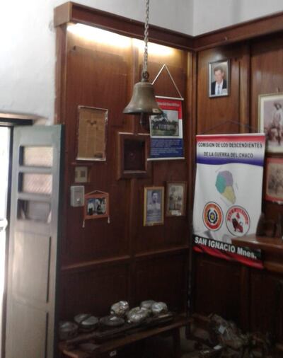 /pf/resources/images/abc-placeholder.png?d=2395