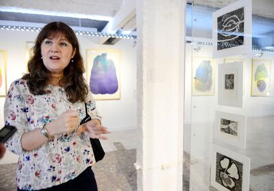 /pf/resources/images/abc-placeholder.png?d=2395