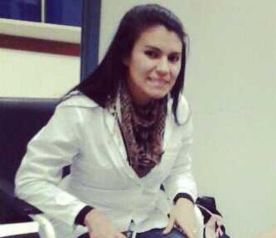 /pf/resources/images/abc-placeholder.png?d=2402