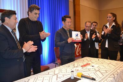 Imagen sin descripción