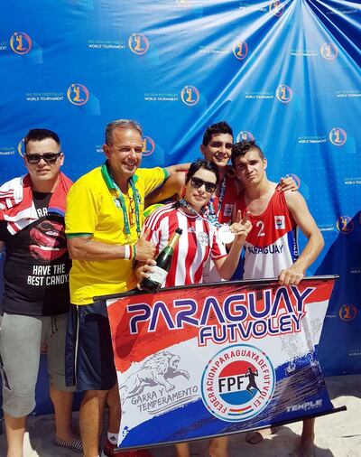 /pf/resources/images/abc-placeholder.png?d=2393