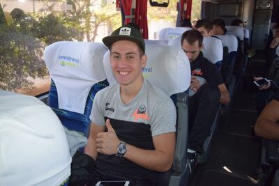 /pf/resources/images/abc-placeholder.png?d=2394