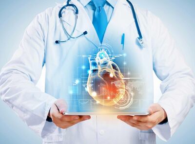 /pf/resources/images/abc-placeholder.png?d=2419