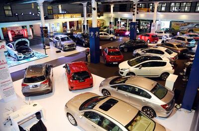 /pf/resources/images/abc-placeholder.png?d=2395