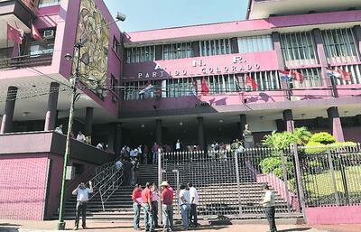 /pf/resources/images/abc-placeholder.png?d=2393