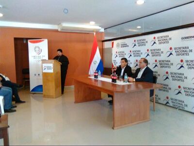 /pf/resources/images/abc-placeholder.png?d=2421