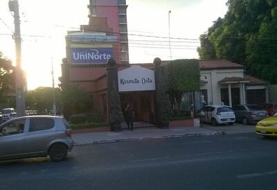 /pf/resources/images/abc-placeholder.png?d=2393