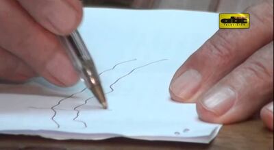 Imagen sin descripción