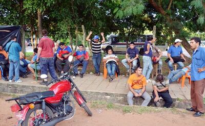 /pf/resources/images/abc-placeholder.png?d=2394