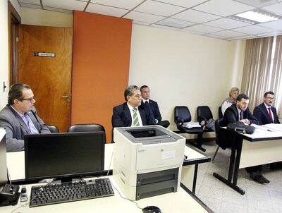 /pf/resources/images/abc-placeholder.png?d=2393