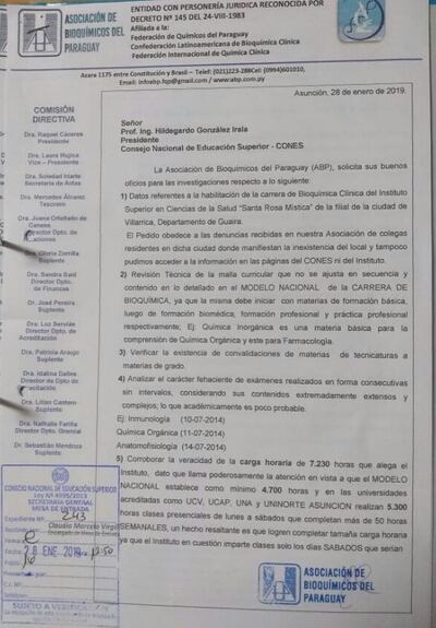 /pf/resources/images/abc-placeholder.png?d=2429