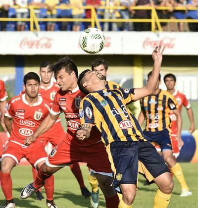 /pf/resources/images/abc-placeholder.png?d=2394