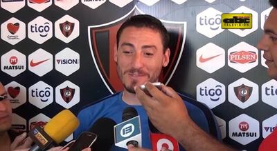 /pf/resources/images/abc-placeholder.png?d=2393