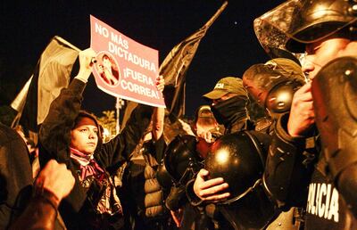 /pf/resources/images/abc-placeholder.png?d=2393