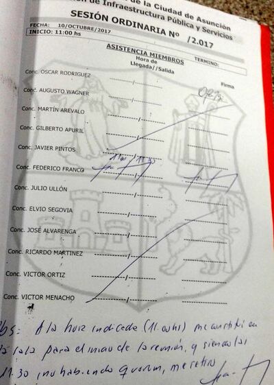 /pf/resources/images/abc-placeholder.png?d=2395