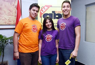 /pf/resources/images/abc-placeholder.png?d=2395