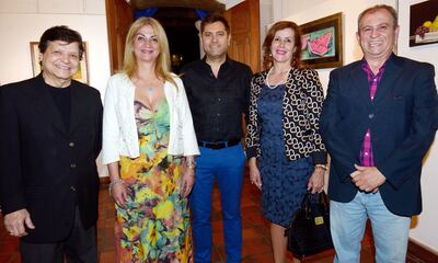 /pf/resources/images/abc-placeholder.png?d=2429