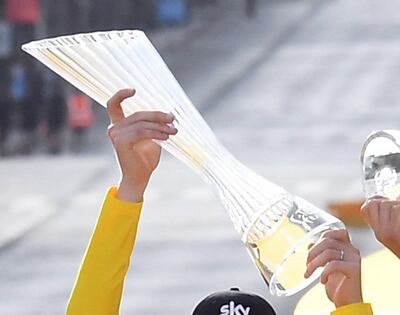 /pf/resources/images/abc-placeholder.png?d=2429