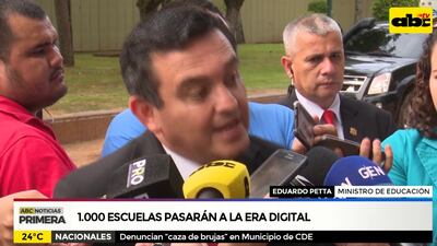 /pf/resources/images/abc-placeholder.png?d=2402