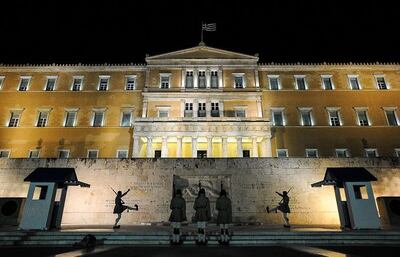 /pf/resources/images/abc-placeholder.png?d=2449