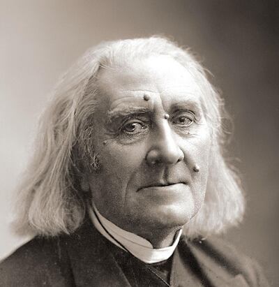 /pf/resources/images/abc-placeholder.png?d=2425