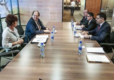 /pf/resources/images/abc-placeholder.png?d=2393