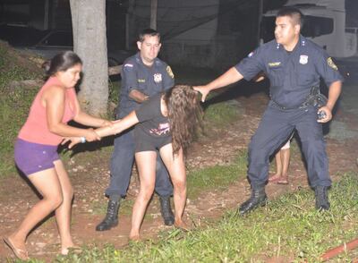 /pf/resources/images/abc-placeholder.png?d=2399