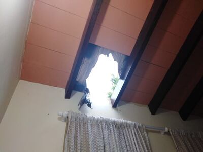 /pf/resources/images/abc-placeholder.png?d=2395