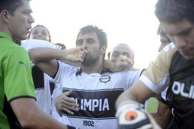 Imagen sin descripción