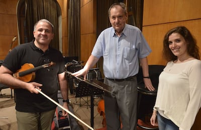 /pf/resources/images/abc-placeholder.png?d=2394