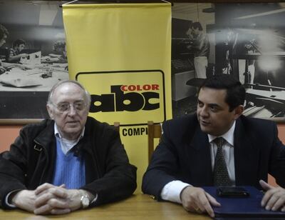 /pf/resources/images/abc-placeholder.png?d=2393