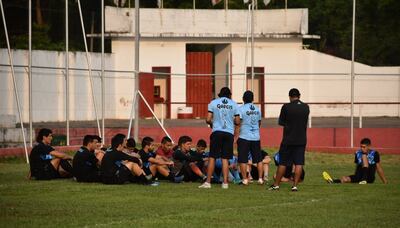 Juan Manuel Battaglia