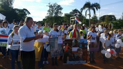 /pf/resources/images/abc-placeholder.png?d=2394