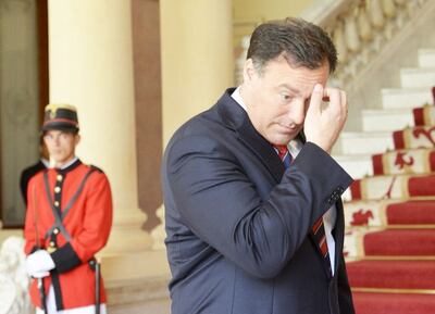 /pf/resources/images/abc-placeholder.png?d=2393