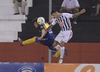 /pf/resources/images/abc-placeholder.png?d=2433