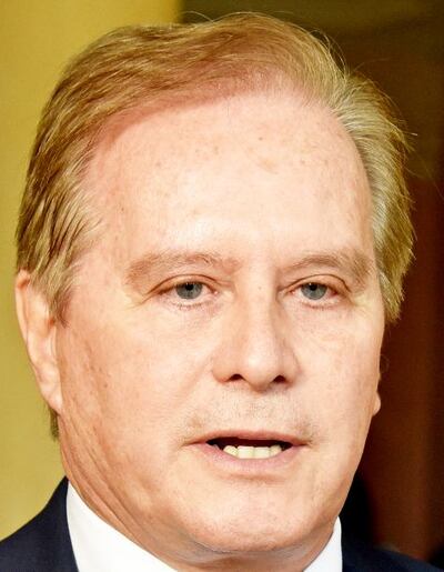 /pf/resources/images/abc-placeholder.png?d=2399