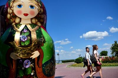 /pf/resources/images/abc-placeholder.png?d=2395