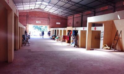 /pf/resources/images/abc-placeholder.png?d=2429