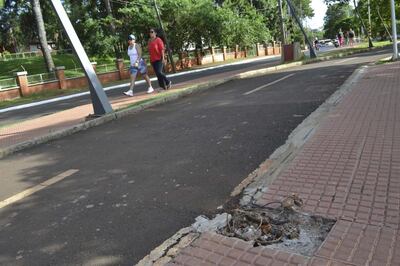 /pf/resources/images/abc-placeholder.png?d=2421