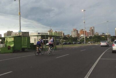 /pf/resources/images/abc-placeholder.png?d=2393