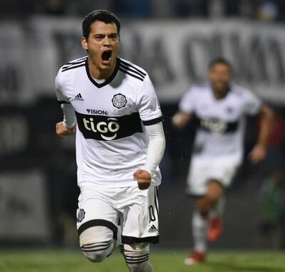 /pf/resources/images/abc-placeholder.png?d=2425