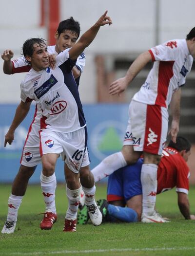 /pf/resources/images/abc-placeholder.png?d=2394