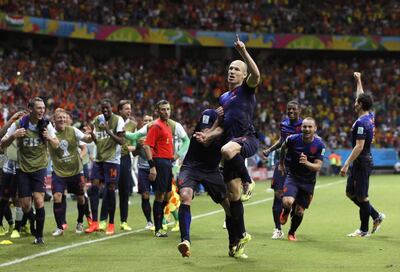 Imagen sin descripción