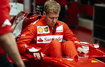 sebastian-vettel-142501000000-1289101.jpg