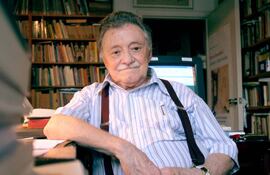 el-nuevo-legado-de-mario-benedetti-las-anotaciones-manuscritas-de-sus-libros-150237000000-1034755.jpg
