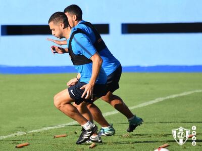 /pf/resources/images/abc-placeholder.png?d=2395