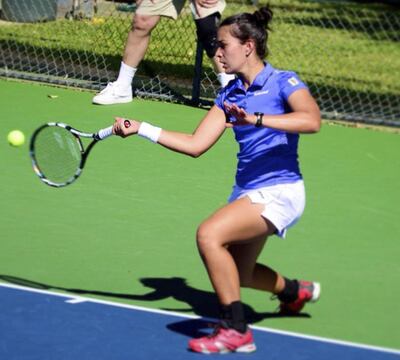 /pf/resources/images/abc-placeholder.png?d=2424