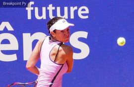 montserrat-gonzalez-compite-en-el-itf-womens-de-25-000-dolares-de-so-paulo-en-brasil--230103000000-1683797.jpg
